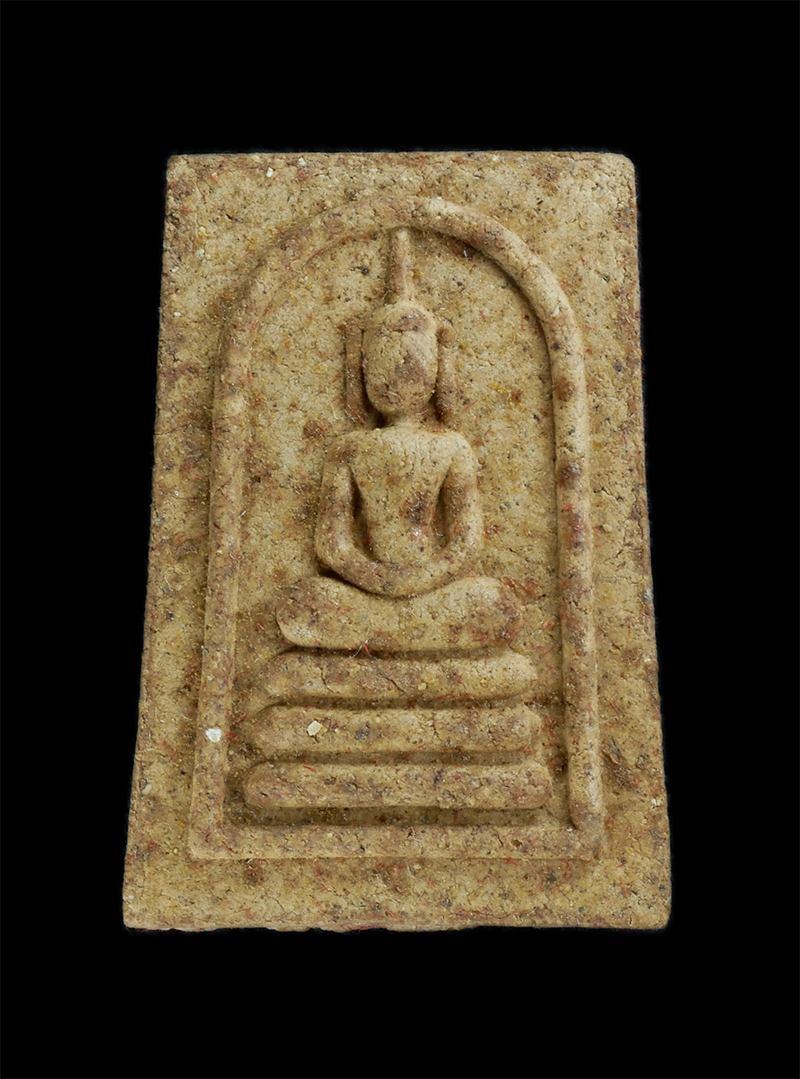 koe (147)ap.jpg - พระสมเด็จ วัดแลง ต.บ้านแลง อ.เมือง จ.ระยอง สร้างปี 2548 ที่ระลึกในงานปิดทองฝังลูกนิมิตและผูกสีมา ปี2549 เนื้อผงพุทธคุณ ผงว่าน ผงเก่าหลวงพ่อเย็น พระสวย [..] | https://kamulet.in.th